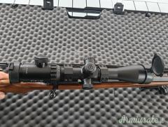 Ottica c more x 10 -      2-20-44