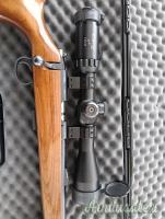 Ottica c more x 10 -      2-20-44