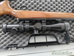 Ottica c more x 10 -      2-20-44