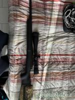 Remington 700  .308 Winchester