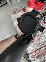 Remington 700  .308 Winchester