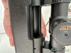 Remington 700  .308 Winchester