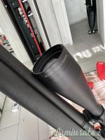 Remington 700  .308 Winchester