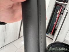 Remington 700  .308 Winchester