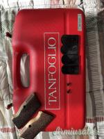 Tanfoglio Stock 2 9x21mm IMI