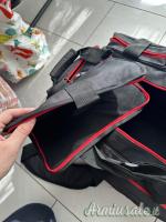 Tanfoglio Stock 2 9x21mm IMI