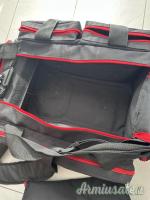 Tanfoglio Stock 2 9x21mm IMI