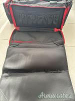 Tanfoglio Stock 2 9x21mm IMI