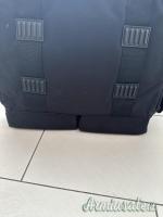 Tanfoglio Stock 2 9x21mm IMI