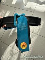 Tanfoglio Stock 2 9x21mm IMI