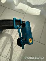 Tanfoglio Stock 2 9x21mm IMI