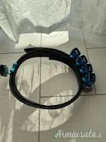 Tanfoglio Stock 2 9x21mm IMI