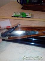 FAIR LEISURE XLIGTH 20