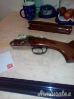 FAIR LEISURE XLIGTH 20