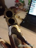 FAIR LEISURE XLIGTH 20