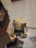 FAIR LEISURE XLIGTH 20