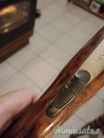 FAIR LEISURE XLIGTH 20