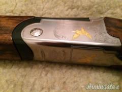 FAIR LEISURE XLIGTH 20