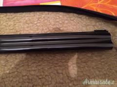 FAIR LEISURE XLIGTH 20