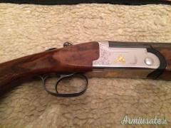 FAIR LEISURE XLIGTH 20