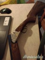 FAIR LEISURE XLIGTH 20