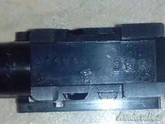 FAIR LEISURE XLIGTH 20