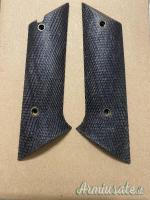 Guancette pisola Hight Standard mod. B