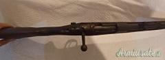 Fucile Mauser mod.98