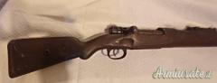 Fucile Mauser mod.98