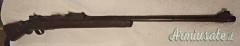 Fucile Mauser mod.98