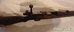 Fucile Mauser mod.98