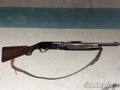Benelli Super 90 cal. 12 slug