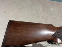 Benelli Super 90 cal. 12 slug