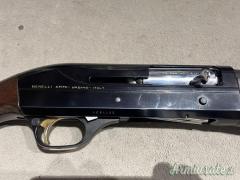 Benelli Super 90 cal. 12 slug