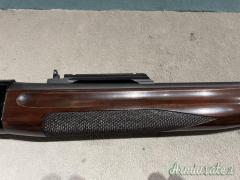 Benelli Super 90 cal. 12 slug