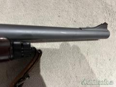 Benelli Super 90 cal. 12 slug