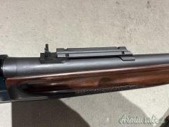 Benelli Super 90 cal. 12 slug