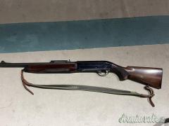 Benelli Super 90 cal. 12 slug