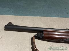 Benelli Super 90 cal. 12 slug