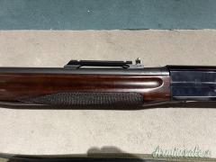 Benelli Super 90 cal. 12 slug
