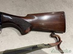 Benelli Super 90 cal. 12 slug