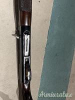 Benelli Super 90 cal. 12 slug