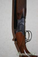 Bernardelli 115 Trap 12