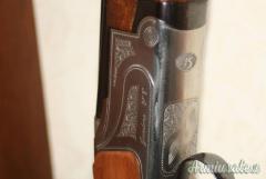 Bernardelli 115 Trap 12