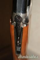 Bernardelli 115 Trap 12