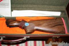 Bernardelli 115 Trap 12