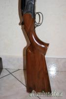 Bernardelli 115 Trap 12