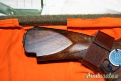 Bernardelli 115 Trap 12