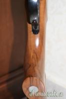 Bernardelli 115 Trap 12