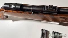 Beretta Super Sport .22 Long Rifle